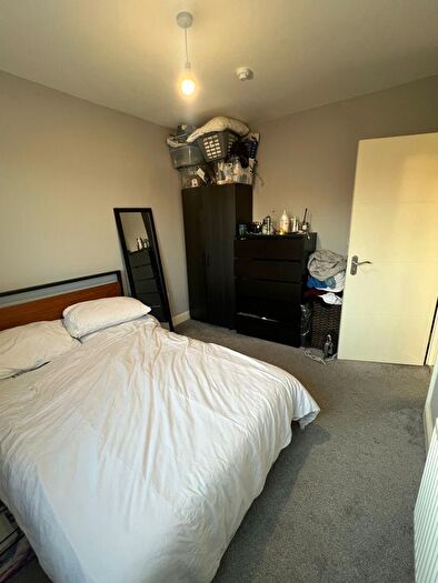 1 Bedroom Flat To Rent In London Road, Southend-On-Sea, SS1
