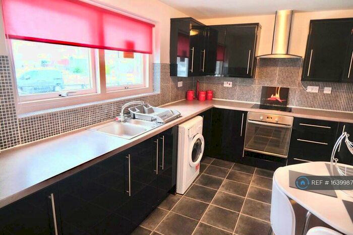 2 Bedroom Terraced House To Rent In Sinclair Terrace, Cove Bay, Aberdeen, AB12