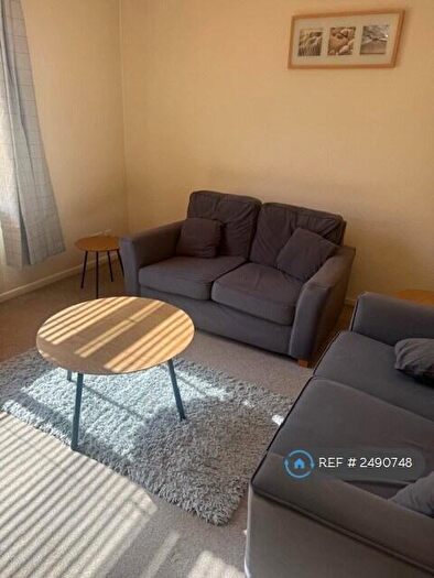 1 Bedroom Flat To Rent In Dean Court, Derby, DE23