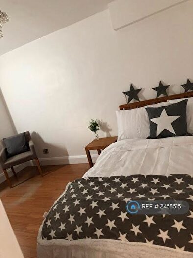 1 Bedroom Flat To Rent In Valentia Road, Hoylake, CH47