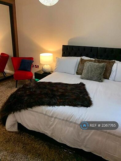 2 Bedroom Flat To Rent In Audley Court, Southend-On-Sea, SS1