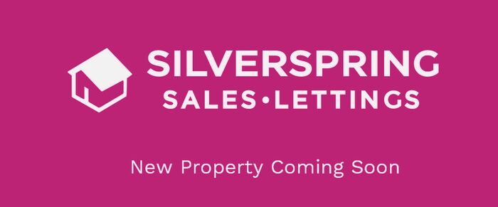 2 Bedroom Terraced House To Rent In Bangor Street, Leeds, LS12