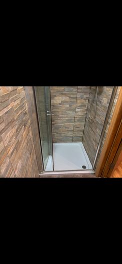 2 Bedroom Flat To Rent In Mitchell Way, London, NW10