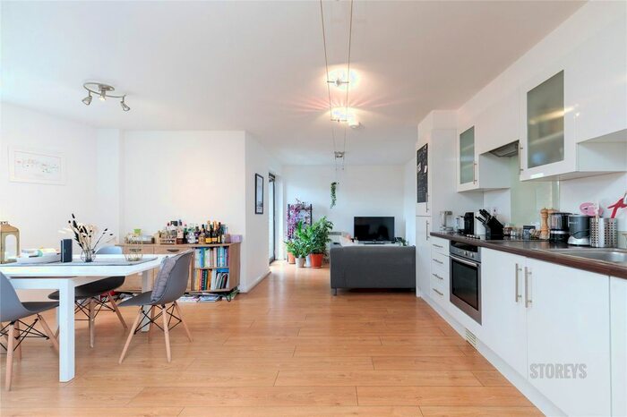 2 Bedroom Flat To Rent In Mare Street, London Fields, Hackney, London, E8