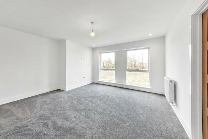 4 Bedroom Detached House For Sale In Otters Way, Hampton Lake, Peterborough, PE7