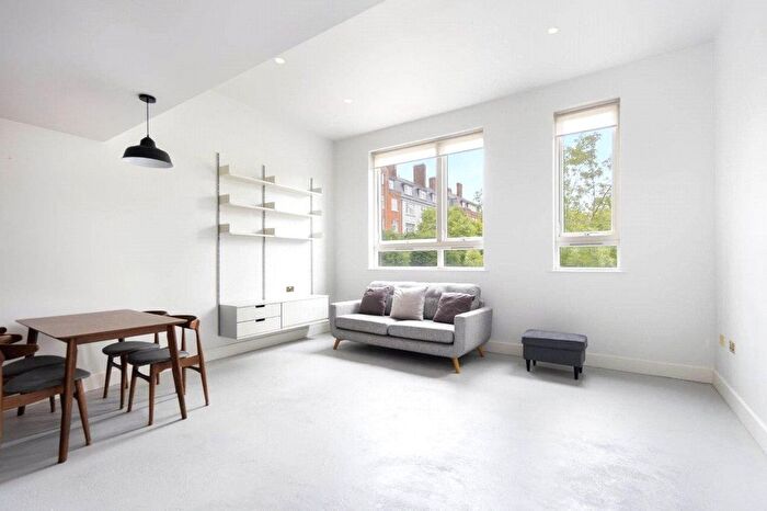 3 Bedroom Terraced House To Rent In Teesdale Street, London, E2