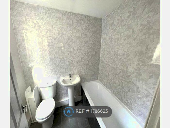 2 Bedroom Terraced House To Rent In Fourth Street, Blackhall Colliery, Hartlepool, TS27