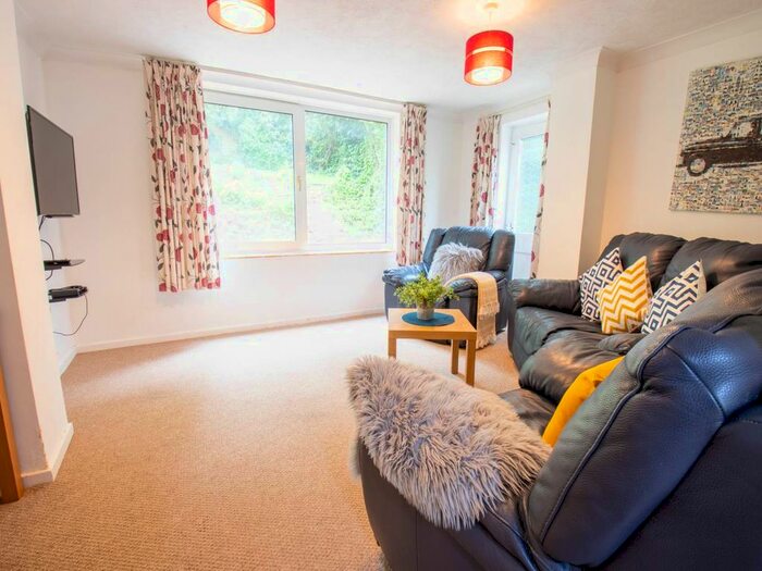 4 Bedroom Property To Rent In Uplands, Canterbury, Kent, CT2