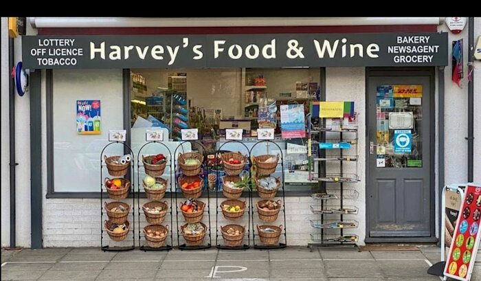 Property To Rent In Sopwith Court, Slough Road, Datchet, SL3