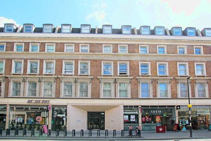 1 Bedroom Flat To Rent In Kensington Gardens Square, London W2