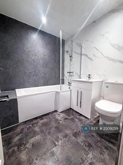 1 Bedroom Flat To Rent In Whyte Rose Terrace, Methil, Leven, KY8