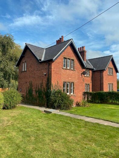 3 Bedroom Semi-Detached House To Rent In Lord Sefton Way, Liverpool, Lancashire, L37