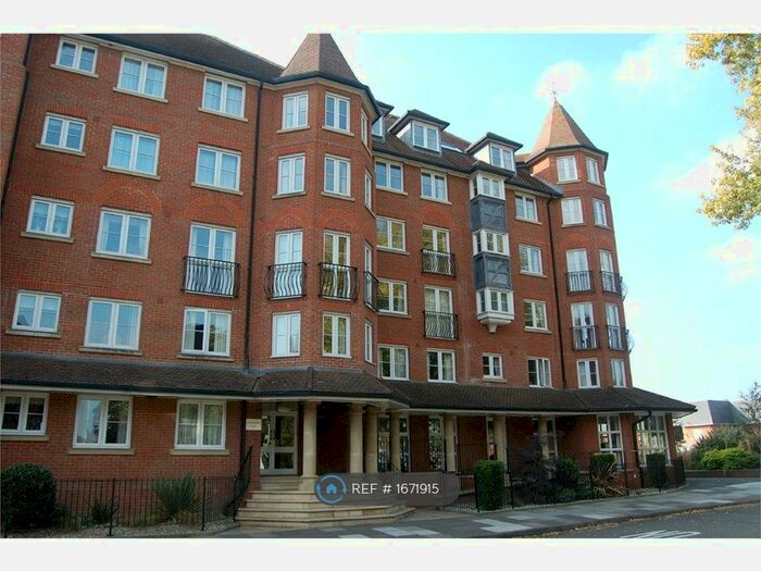 1 Bedroom Flat To Rent In Westgate Street, Gloucester, GL1