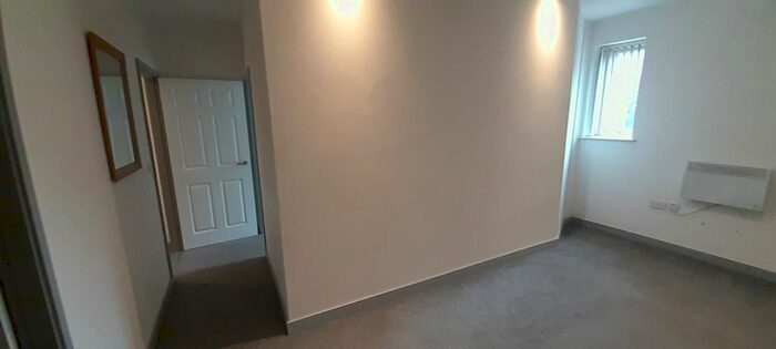 1 Bedroom Flat To Rent In Doncaster Road, Barnsley, S70