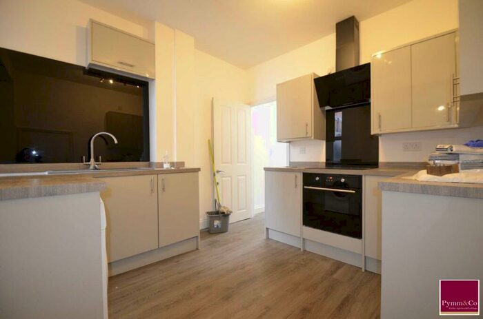 2 Bedroom Flat To Rent In Prince Of Wales Road, Norwich, NR1