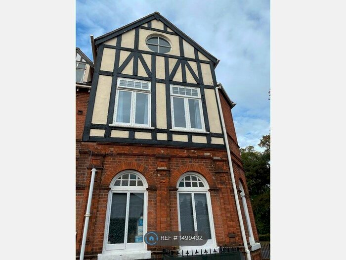 1 Bedroom Flat To Rent In Colchester, Colchester, CO1