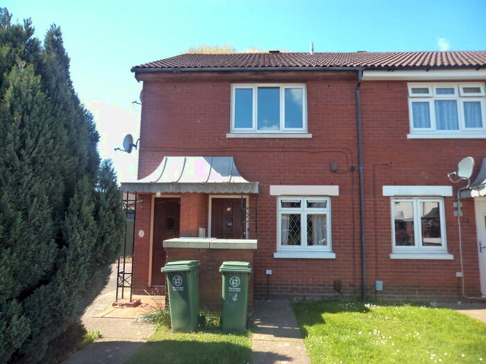 1 Bedroom Flat To Rent In Stroudley Avenue, Drayton, PO6