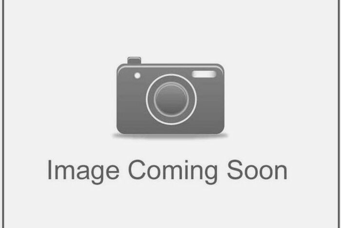 5 Bedroom Semi-Detached House To Rent In Rushey Close, Leicester, LE4