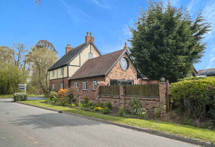 5 Bedroom Detached House For Sale In Holly Lane, Wishaw, Sutton Coldfield, Warwickshire, B76