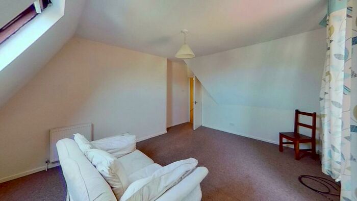 2 Bedroom Flat To Rent In St Ronans Road, Southsea, Portsmouth, PO4