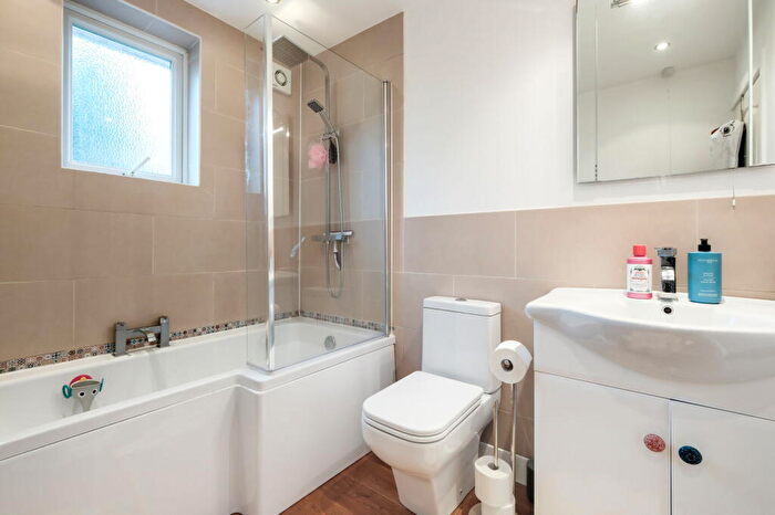 2 Bedroom Semi-Detached House For Sale In Dearmont Road, Longbridge, Birmingham, B31