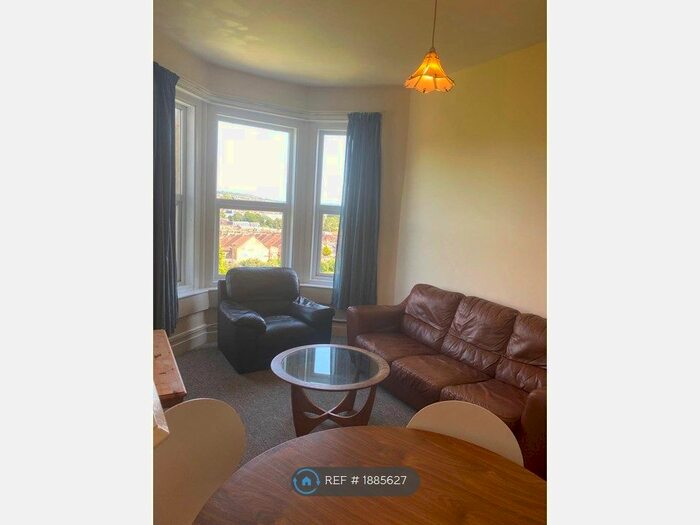 6 Bedroom Semi-Detached House To Rent In Lower Oldfield Park, Bath, BA2