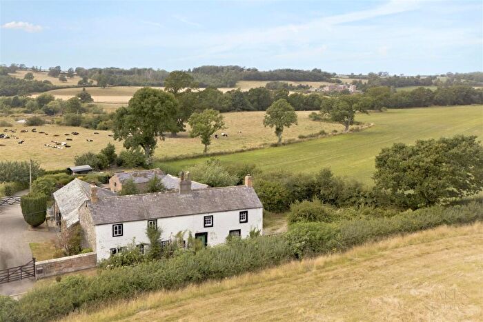 4 Bedroom House For Sale In Raughton Head, Carlisle, CA5