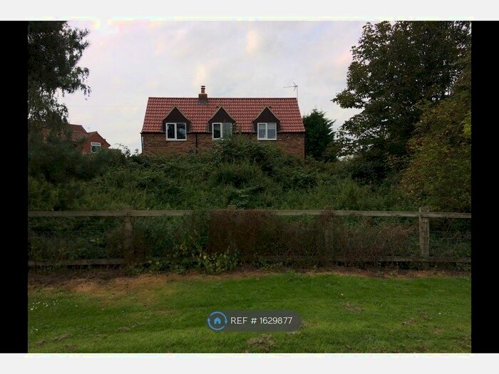 3 Bedroom Detached House To Rent In St Johns Grove, York, YO26
