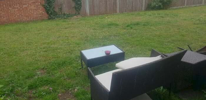 1 Bedroom Flat To Rent In Strongbow Rd, Eltahm, SE9