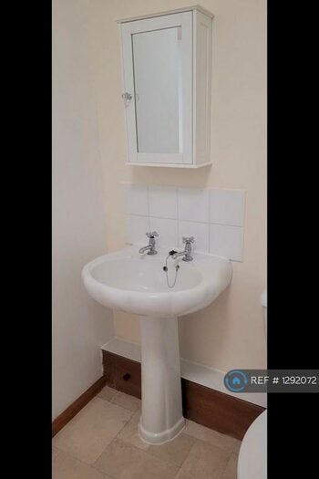 2 Bedroom Flat To Rent In The Conifers, Hambleton, Poulton-Le-Fylde, FY6