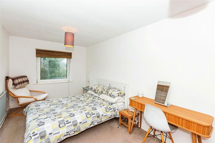 3 Bedroom Terraced House For Sale In Bryn Road, Swansea, West Glamorgan, SA5