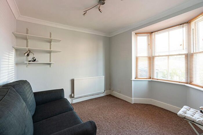 3 Bedroom End Of Terrace House For Sale In Charles Street, Oxford, OX4