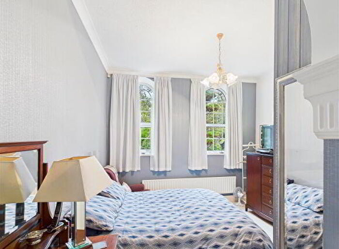 2 Bedroom Detached Bungalows For Sale In Cherryvale Park, Limavady, BT49