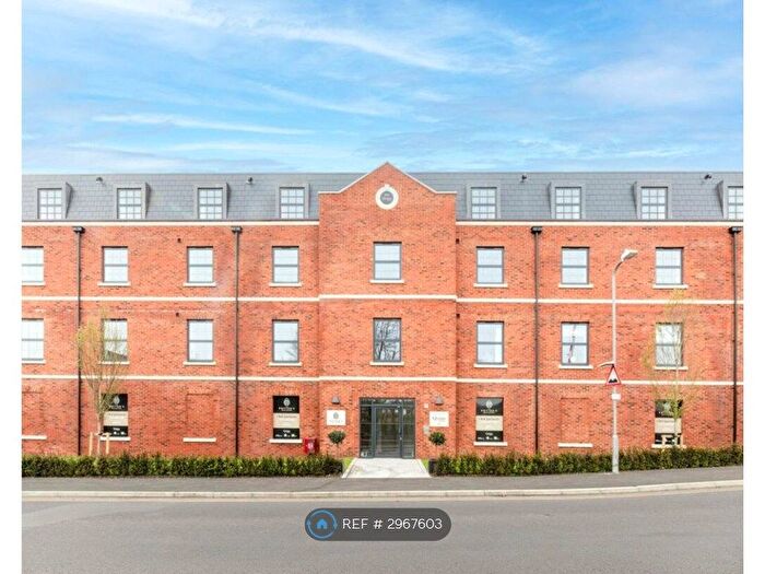 3 Bedroom Flat To Rent In The Potters Building, Deal, CT14