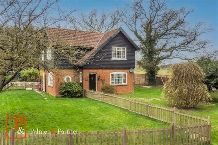 4 Bedroom Detached House For Sale In Barking Road, Barking, Suffolk, IP6
