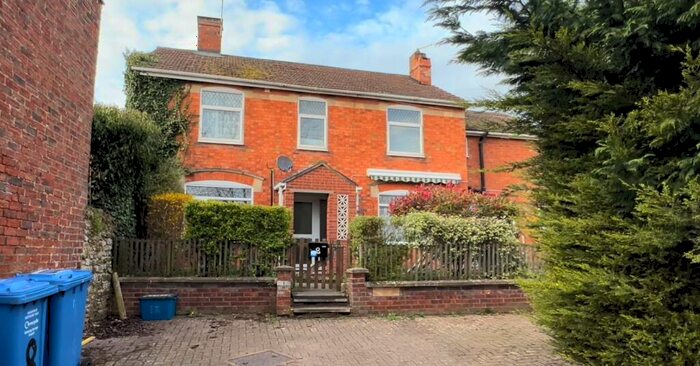 3 Bedroom Detached House To Rent In Madams Hill, Rothwell, Kettering, NN14