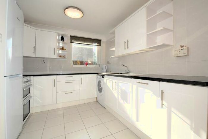 2 Bedroom Apartment To Rent In Northwood, HA6