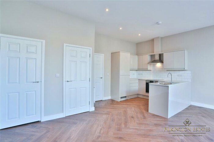 1 Bedroom Apartment To Rent In Ford Park Road, Plymouth, Devon, PL4