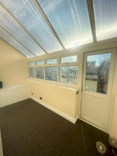 2 Bedroom Maisonette To Rent In Whiteladies Road, BS8