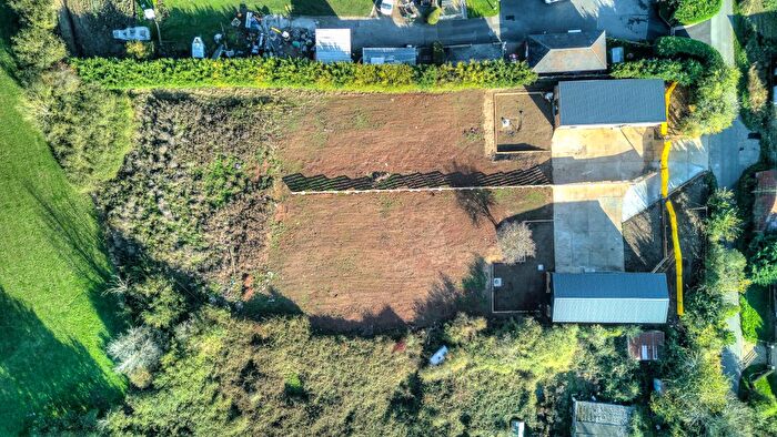 7 Bedroom Barn Conversion For Sale In Lower Road, Layer Breton, Colchester, CO2