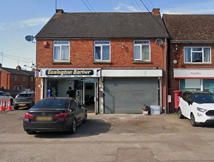 2 Bedroom Apartment To Rent In Banbury, Oxfordshire, OX16