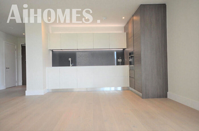 2 Bedroom Apartment For Sale In Lch, Cottam House, ND22