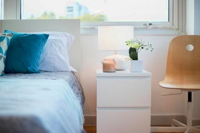 2 Bedroom Flat To Rent In Fitzroy Street, London, W1T