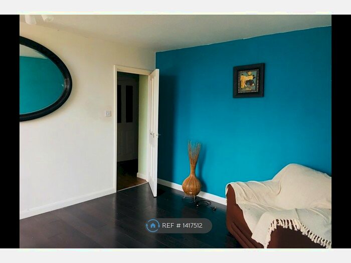 1 Bedroom Flat To Rent In Robinson Row, Hull, HU1