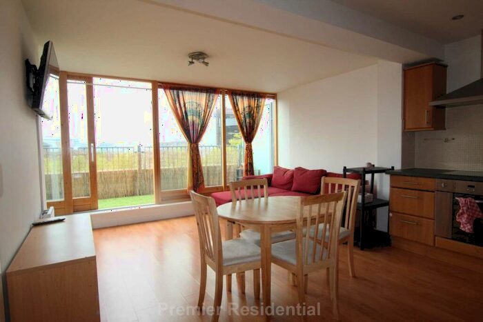 2 Bedroom Apartment To Rent In Argyle Court, Argyle Street, Liverpool, L1