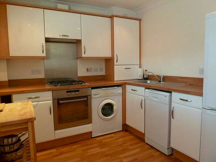 2 Bedroom Apartment To Rent In Gray Road Ashbrooke, Sunderland, SR2