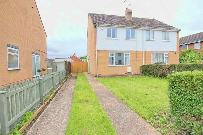 3 Bedroom House To Rent In East Street, Beverley, HU17