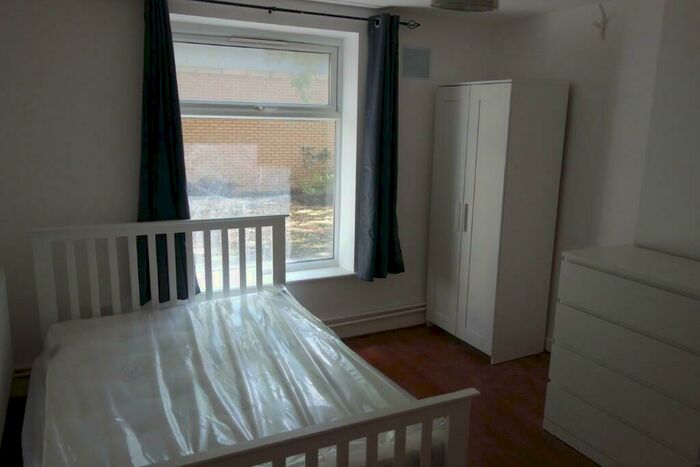 4 Bedroom Flat To Rent In Drysdale Place, London, N1