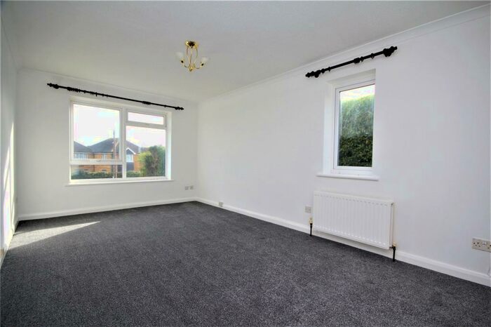 1 Bedroom Apartment To Rent In Old Salts Farm Road, Lancing, West Sussex, BN15
