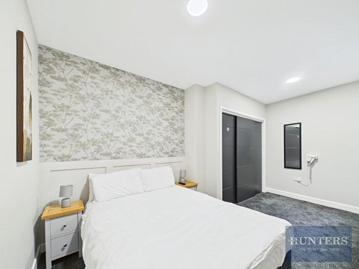 1 Bedroom Flat To Rent In Friary House, Southgate Street, GL1